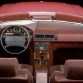 The history of the Mercedes-Benz SL-Class