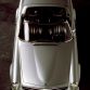 The history of the Mercedes-Benz SL-Class