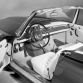 The history of the Mercedes-Benz SL-Class