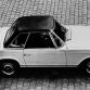 The history of the Mercedes-Benz SL-Class