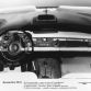 The history of the Mercedes-Benz SL-Class