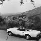 The history of the Mercedes-Benz SL-Class