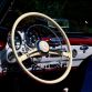 The history of the Mercedes-Benz SL-Class