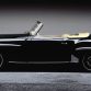The history of the Mercedes-Benz SL-Class