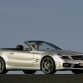 The history of the Mercedes-Benz SL-Class