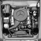 The history of the Mercedes-Benz SL-Class