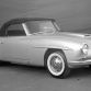 The history of the Mercedes-Benz SL-Class