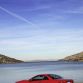 The history of the Mercedes-Benz SL-Class