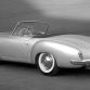 The history of the Mercedes-Benz SL-Class