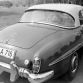 The history of the Mercedes-Benz SL-Class