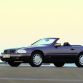 The history of the Mercedes-Benz SL-Class