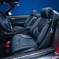 The history of the Mercedes-Benz SL-Class