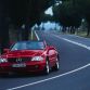 The history of the Mercedes-Benz SL-Class