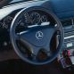 The history of the Mercedes-Benz SL-Class
