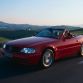The history of the Mercedes-Benz SL-Class