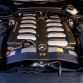 The history of the Mercedes-Benz SL-Class