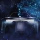 The House of Rolls-Royce Part 1 (6)