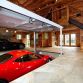 The Most Amazing Supercar Garage