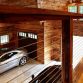 The Most Amazing Supercar Garage