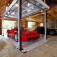 The Most Amazing Supercar Garage