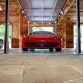 The Most Amazing Supercar Garage