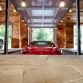 The Most Amazing Supercar Garage