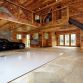 The Most Amazing Supercar Garage