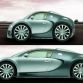 the-supercar-shrinker-bugatti-veyron