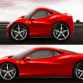 the-supercar-shrinker-ferrari-458-italia