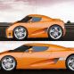 the-supercar-shrinker-koenigsegg-ccr