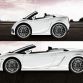 the-supercar-shrinker-lamborghini-gallardo