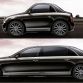 the-supercar-shrinker-maybach-type-62