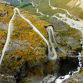 The Trollstigen Mountain Road (Norway)rway