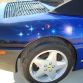The ugliest Ferrari ever