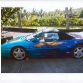 The ugliest Ferrari ever
