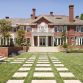 Molecule-Wayne-Residence-Renovation-Toorak-2014-03