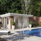 Molecule-Wayne-Residence-Renovation-Toorak-2014-04