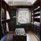 Molecule-Wayne-Residence-Renovation-Toorak-2014-05