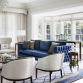 Molecule-Wayne-Residence-Renovation-Toorak-2014-06