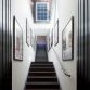 Molecule-Wayne-Residence-Renovation-Toorak-2014-07