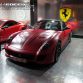 the-world-only-matte-red-ferrari-599-gto-1