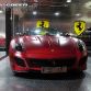 the-world-only-matte-red-ferrari-599-gto-2