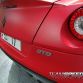 the-world-only-matte-red-ferrari-599-gto-4