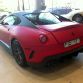 the-world-only-matte-red-ferrari-599-gto-5