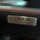 the-world-only-matte-red-ferrari-599-gto-6