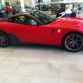 the-world-only-matte-red-ferrari-599-gto-7