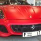 the-world-only-matte-red-ferrari-599-gto-8
