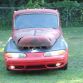 The World’s Worst Car Is For Sale On Craigslist