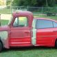 The World’s Worst Car Is For Sale On Craigslist