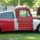 The World’s Worst Car Is For Sale On Craigslist
